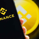 DeFiLlama: Активы пользователей Binance превысили $100 млрд