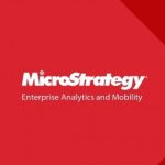 MicroStrategy выпустит конвертируемые облигации на $600 млн для покупки биткоинов