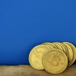 9 новых биткоин-ETF накопили 450 000 BTC на сумму более $30 млрд