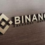 Binance потребовала у крупных брокеров ограничить доступ клиентов из США