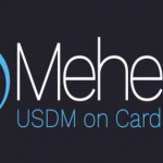 Компания Mehen Finance запустила в сети Cardano стейблкоин USDM