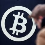 Coinbase назвала решение суда о признании криптовалют при вторичных продажах ценными бумагами не имеющим веса