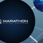 Marathon Digital покупает дата-центр в Техасе мощностью 200 МВт