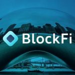 Криптокредитор BlockFi договорился о выплате $875 млн от FTX и Alameda Research