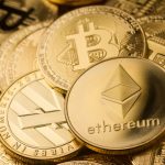 Оживление в секторе токенов-мемов взвинтило комиссии в Ethereum